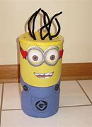 Image result for Valentine Minions Love