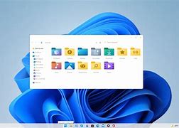 Image result for Windows 11 Book Icon