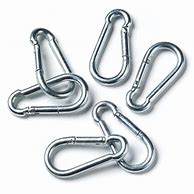 Image result for Wire Clip Hook