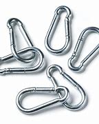 Image result for Snap Hook Clips