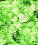 Image result for Animated Texture Background
