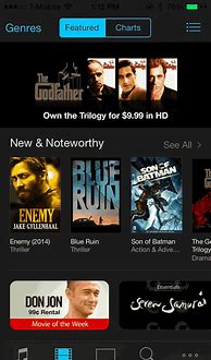 Image result for iTunes Store. Download