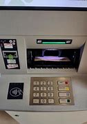 Image result for ATM Number Display Picture