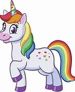 Image result for Op Unicorn