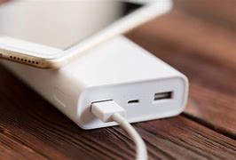 Image result for How to Charge Phone Fast