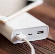 Image result for Charger for Your Phone