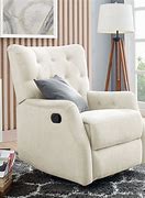 Image result for Modern Swivel Recliner Chairs