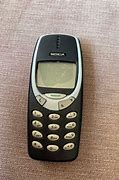 Image result for Nokia 3310 Classic