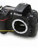 Image result for Nikon D400