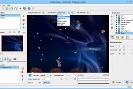 Image result for Wallpaper Animator