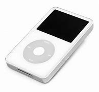 Image result for iPod SE Case