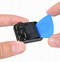 Image result for Inside of an Apple Watch