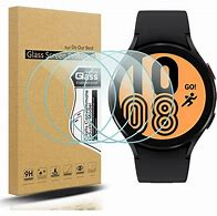 Image result for Galaxy 4 Smartwatch Screen Protector
