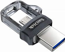 Image result for USB Flash Memory Mobile
