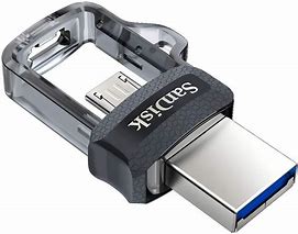 Image result for OTG USB Flash Drive