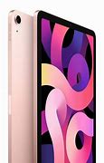 Image result for iPad Model A1395 64GB