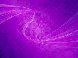 Image result for Purple Background Template