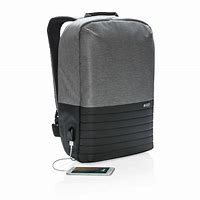 Image result for Laptop Anti-Theft Case Scruffy