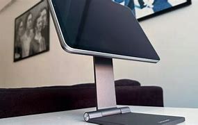 Image result for iPad Air Stand