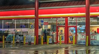 Image result for Best Gas Station