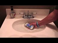 Image result for LifeProof iPhone 4S Case Waterproof