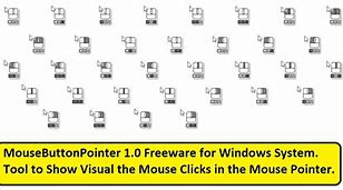 Image result for Microsoft Mouse and Keyboard Center Developer
