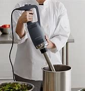 Image result for immersion blender