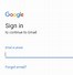 Image result for Gmail Phone Attach Images