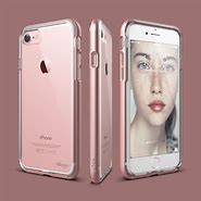 Image result for Aluminum Battery Case for iPhone 7 Plus