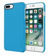 Image result for Simple Phone Cases for iPhone 7 Plus