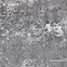 Image result for Dirty Concrete Wall Texture