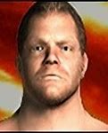 Image result for WWE 2K22 Chris Benoit