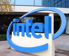 Image result for Fossil Watches Intel