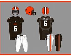 Image result for New NFL Uniforms 2024