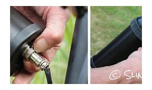 Image result for Battery Swap Bicycle