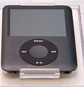Image result for iPod Colour Grey