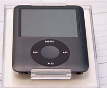 Image result for iPod Mini Price