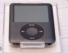 Image result for Richard Mille iPod Nano
