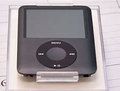 Image result for Grau iPod