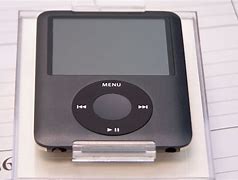 Image result for iPod Color U2