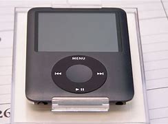 Image result for iPod Nano 4 Gen Battery Replacement