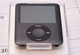 Image result for iPod 3rd Gen