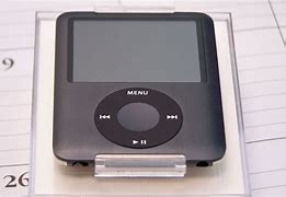 Image result for iPod Nano 6th Generation 8GB