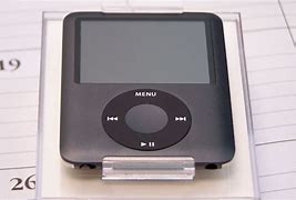 Image result for Apple iPod Mini