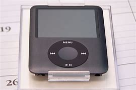 Image result for 4GB iPod Mini Pictures