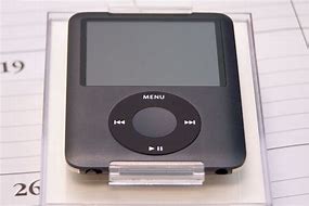 Image result for Nano iPod 3rd Generation Accessories