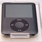 Image result for How Much Is a Mini iPod
