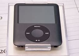 Image result for Bid iPod 7