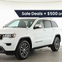 Image result for 2018 Grand Cherokee