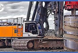 Image result for Big Drill